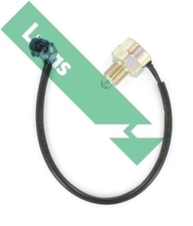 Датчик включения заднего хода LUCAS ELECTRICAL SMJ5045