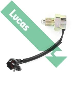 Датчик включения заднего хода LUCAS ELECTRICAL SMJ5047