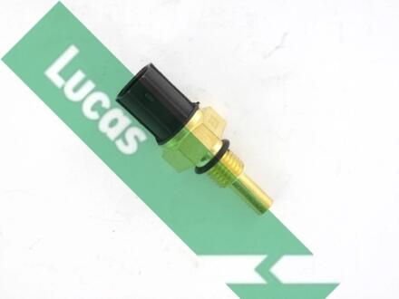 Датчик температуры жидкости LUCAS ELECTRICAL SNB1006