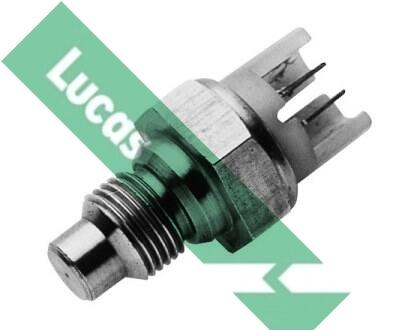Датчик температури рідини LUCAS ELECTRICAL SNB1090
