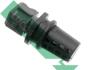 Датчик температуры впускного воздуха LUCAS ELECTRICAL SNB1136 (фото 2)