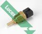Датчик температури рідини LUCAS ELECTRICAL SNB1162 (фото 1)