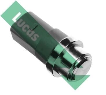 Термоключатель вентилятора радиатора LUCAS ELECTRICAL SNB1228