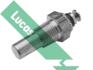 Датчик температури рідини LUCAS ELECTRICAL SNB132 (фото 1)