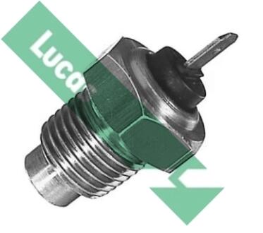 Датчик температури рідини LUCAS ELECTRICAL SNB133
