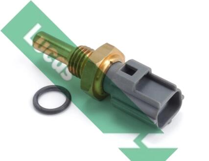 Датчик температури рідини LUCAS ELECTRICAL SNB1368