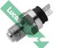Датчик температуры жидкости LUCAS ELECTRICAL SNB195 (фото 1)