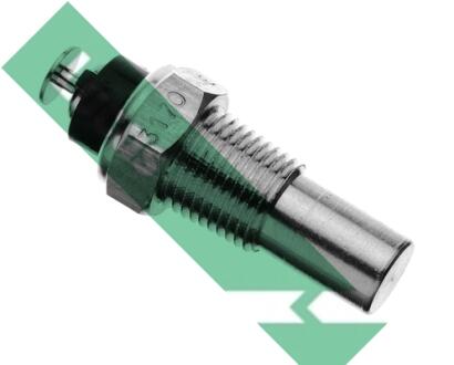Датчик температури рідини LUCAS ELECTRICAL SNB224
