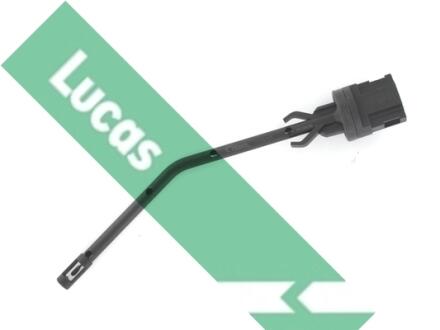 Датчик температури в салоні LUCAS ELECTRICAL SNB5084
