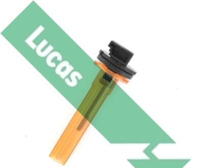 Датчик температуры в салоне LUCAS ELECTRICAL SNB5092