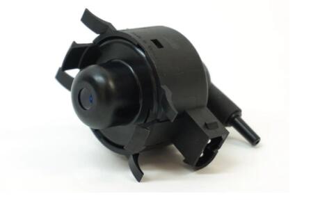 Датчик температури в салоні LUCAS ELECTRICAL SNB5094
