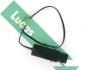 Датчик температуры в салоне LUCAS ELECTRICAL SNB5096 (фото 1)