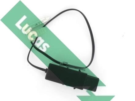 Датчик температуры в салоне LUCAS ELECTRICAL SNB5096