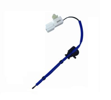Датчик температуры в салоне LUCAS ELECTRICAL SNB5098