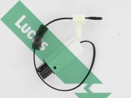 Датчик температуры в салоне LUCAS ELECTRICAL SNB5099
