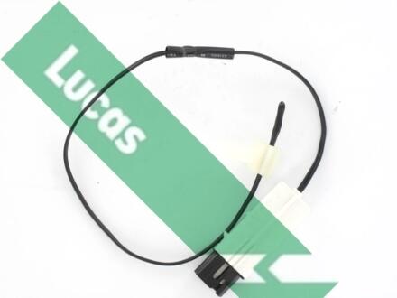 Датчик температуры в салоне LUCAS ELECTRICAL SNB5100