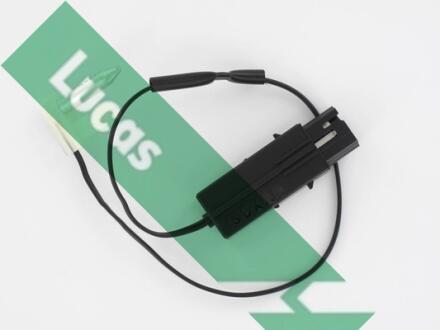 Датчик температуры в салоне LUCAS ELECTRICAL SNB5101