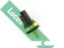 Датчик температури рідини LUCAS ELECTRICAL SNB5109 (фото 1)
