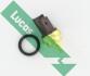 Датчик температури рідини LUCAS ELECTRICAL SNB5109 (фото 2)