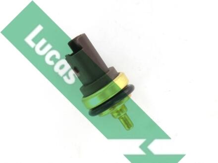 Датчик температуры жидкости LUCAS ELECTRICAL SNB5109