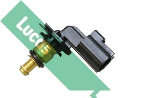 Датчик температури охолоджуючої рідини LUCAS ELECTRICAL SNB5114