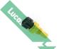 Датчик температури рідини LUCAS ELECTRICAL SNB808 (фото 1)