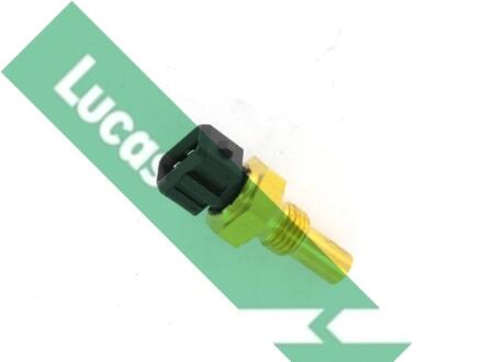 Датчик температуры жидкости LUCAS ELECTRICAL SNB808