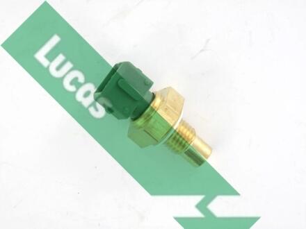 Датчик температури рідини LUCAS ELECTRICAL SNB813
