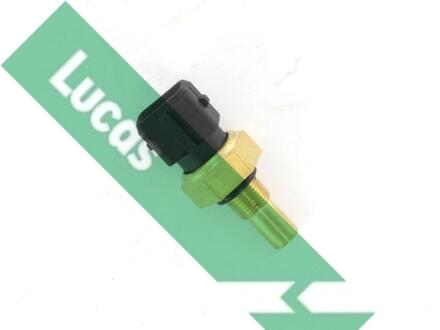 Датчик температуры жидкости LUCAS ELECTRICAL SNB832
