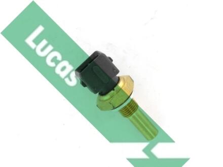 Датчик температуры жидкости LUCAS ELECTRICAL SNB861
