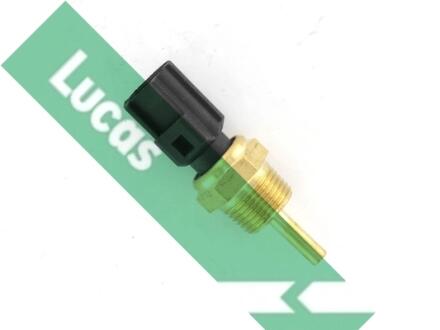 Датчик температури рідини LUCAS ELECTRICAL SNB862