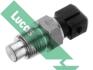 Датчик температуры жидкости LUCAS ELECTRICAL SNB914 (фото 1)