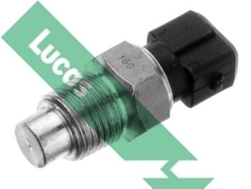 Датчик температуры жидкости LUCAS ELECTRICAL SNB914