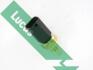 Датчик температуры жидкости LUCAS ELECTRICAL SNB936 (фото 1)