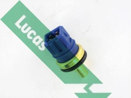 Датчик температуры жидкости LUCAS ELECTRICAL SNB939
