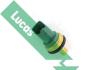 Датчик температуры жидкости LUCAS ELECTRICAL SNB974 (фото 1)