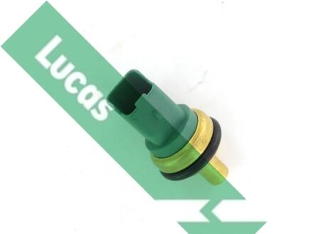 Датчик температури рідини LUCAS ELECTRICAL SNB974