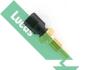 Датчик температуры жидкости LUCAS ELECTRICAL SNB976 (фото 1)