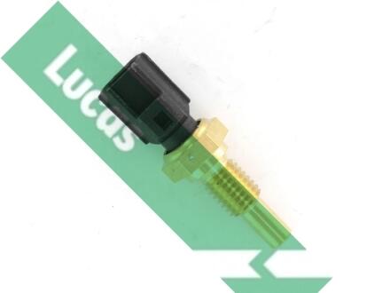 Датчик температуры жидкости LUCAS ELECTRICAL SNB976