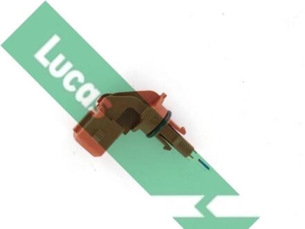 Датчик наружной температуры LUCAS ELECTRICAL SNJ5082