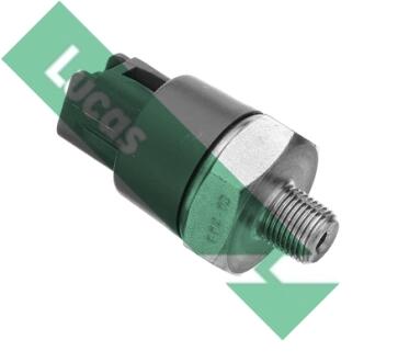 Датчик давления масла LUCAS ELECTRICAL SOB829