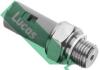 Датчик тиску оливи LUCAS ELECTRICAL SOB833 (фото 1)