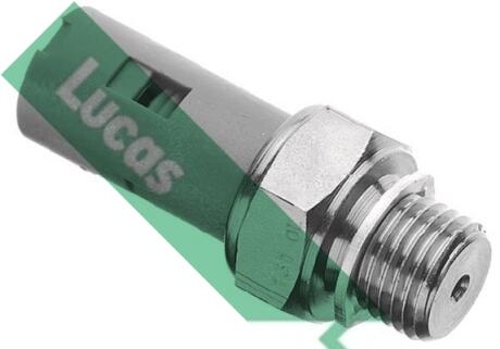 Датчик давления масла LUCAS ELECTRICAL SOB833