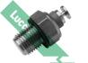 Датчик температуры жидкости LUCAS ELECTRICAL SOB836 (фото 1)