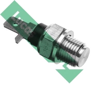 Датчик температури рідини LUCAS ELECTRICAL SOB838
