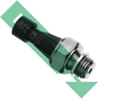 Датчик давления масла LUCAS ELECTRICAL SOB891