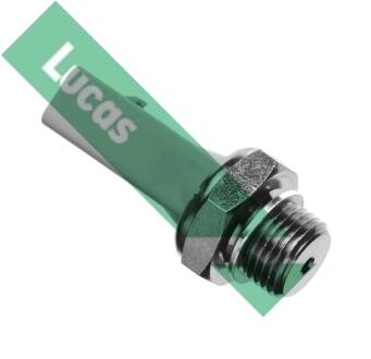 Датчик тиску оливи LUCAS ELECTRICAL SOB994