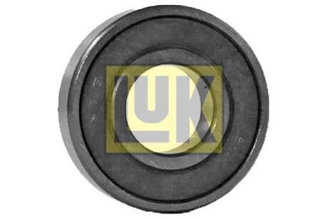 Подшипник генератора LuK 410013310