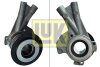 Подшипник выжимной, OM904LA-OM906LA LuK 510 0027 22 (фото 2)