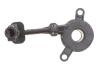 Комплект зчеплення Nissan Almera II, Micra III / Renault Clio III, Megane II 1.5dci 01.03- LuK 622 3223 33 (фото 3)